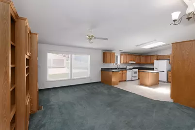 355 S 300 E, Monroe, UT 84754 - Photo 25