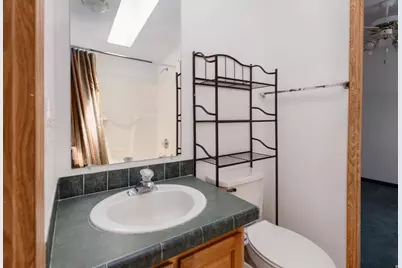 355 S 300 E, Monroe, UT 84754 - Photo 33