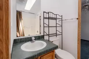 355 S 300 E, Monroe, UT 84754 - Photo 33