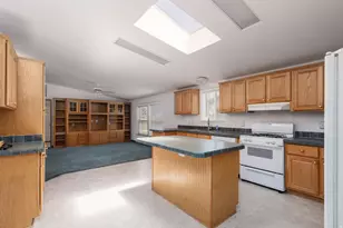 355 S 300 E, Monroe, UT 84754 - Photo 19