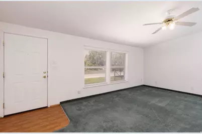 355 S 300 E, Monroe, UT 84754 - Photo 7