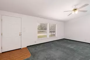 355 S 300 E, Monroe, UT 84754 - Photo 7