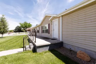 355 S 300 E, Monroe, UT 84754 - Photo 5