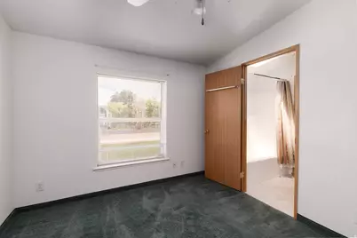 355 S 300 E, Monroe, UT 84754 - Photo 31