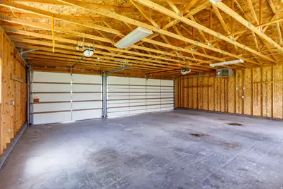 355 S 300 E, Monroe, UT 84754 - Photo 45