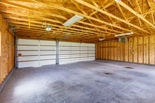 355 S 300 E, Monroe, UT 84754 - Photo 45