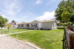 355 S 300 E, Monroe, UT 84754 - Photo 1