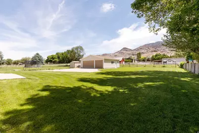 355 S 300 E, Monroe, UT 84754 - Photo 39