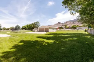 355 S 300 E, Monroe, UT 84754 - Photo 39