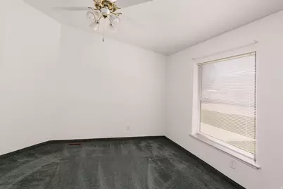 355 S 300 E, Monroe, UT 84754 - Photo 13