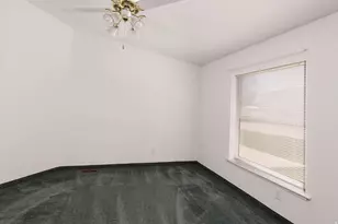 355 S 300 E, Monroe, UT 84754 - Photo 13