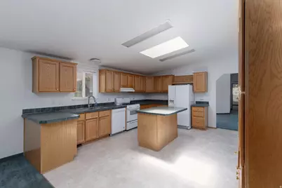 355 S 300 E, Monroe, UT 84754 - Photo 21