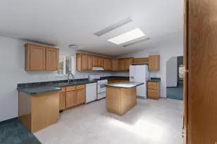 355 S 300 E, Monroe, UT 84754 - Photo 21