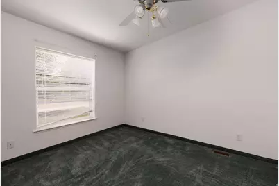 355 S 300 E, Monroe, UT 84754 - Photo 35