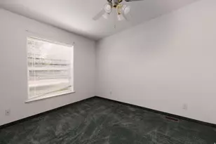 355 S 300 E, Monroe, UT 84754 - Photo 35