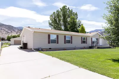 355 S 300 E, Monroe, UT 84754 - Photo 3
