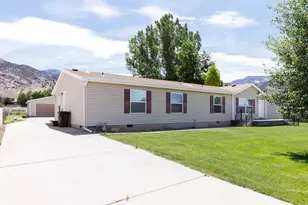 355 S 300 E, Monroe, UT 84754 - Photo 3