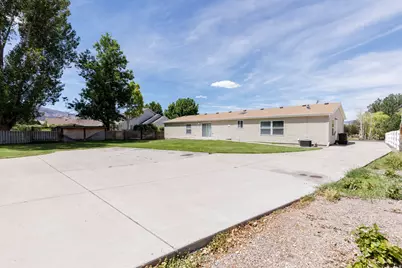 355 S 300 E, Monroe, UT 84754 - Photo 41