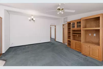 355 S 300 E, Monroe, UT 84754 - Photo 23