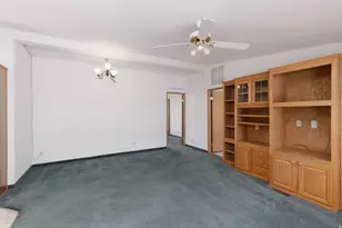 355 S 300 E, Monroe, UT 84754 - Photo 23