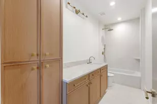2662 E Comanche Dr, Salt Lake City, UT 84108 - Photo 69