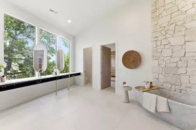 2662 E Comanche Dr, Salt Lake City, UT 84108 - Photo 53