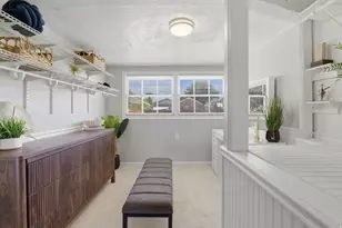 979 S 400 E, Orem, UT 84097 - Photo 13