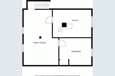 979 S 400 E, Orem, UT 84097 - Photo 33