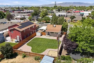 979 S 400 E, Orem, UT 84097 - Photo 31