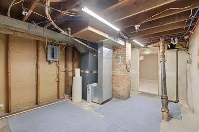979 S 400 E, Orem, UT 84097 - Photo 23