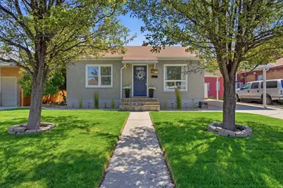 979 S 400 E, Orem, UT 84097 - Photo 1