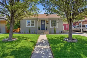 979 S 400 E, Orem, UT 84097 - Photo 1