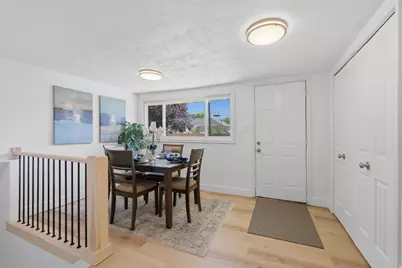 979 S 400 E, Orem, UT 84097 - Photo 9