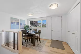 979 S 400 E, Orem, UT 84097 - Photo 9