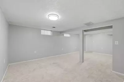 979 S 400 E, Orem, UT 84097 - Photo 19