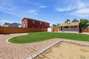 979 S 400 E, Orem, UT 84097 - Photo 27