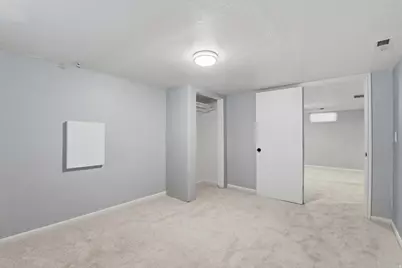 979 S 400 E, Orem, UT 84097 - Photo 21