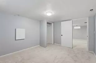 979 S 400 E, Orem, UT 84097 - Photo 21