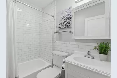 979 S 400 E, Orem, UT 84097 - Photo 17