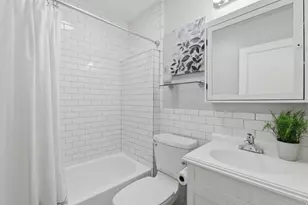 979 S 400 E, Orem, UT 84097 - Photo 17