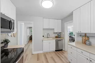 979 S 400 E, Orem, UT 84097 - Photo 7