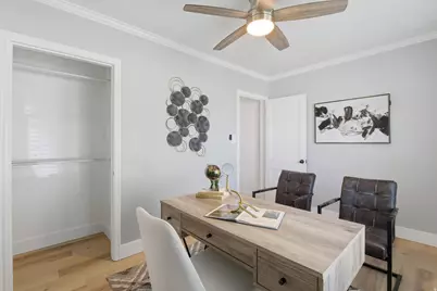 979 S 400 E, Orem, UT 84097 - Photo 15