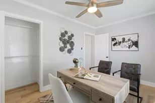 979 S 400 E, Orem, UT 84097 - Photo 15