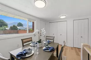 979 S 400 E, Orem, UT 84097 - Photo 11