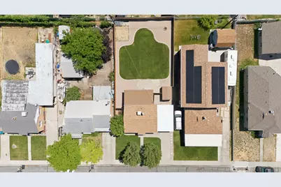979 S 400 E, Orem, UT 84097 - Photo 29