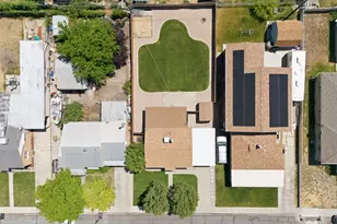 979 S 400 E, Orem, UT 84097 - Photo 29