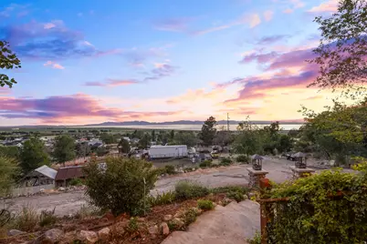7295 S 600 W, Willard, UT 84340 - Photo 59