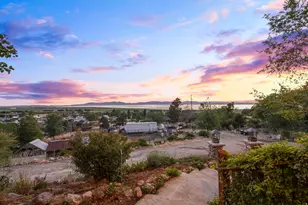 7295 S 600 W, Willard, UT 84340 - Photo 59