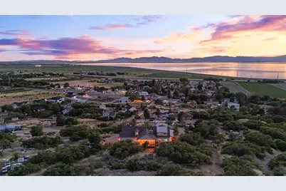 7295 S 600 W, Willard, UT 84340 - Photo 63