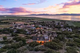 7295 S 600 W, Willard, UT 84340 - Photo 63